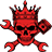 Heavy Scan Tools HeavyScanTools.com is coming soon! logo